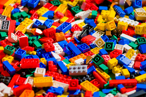 lego bricks lego bricks